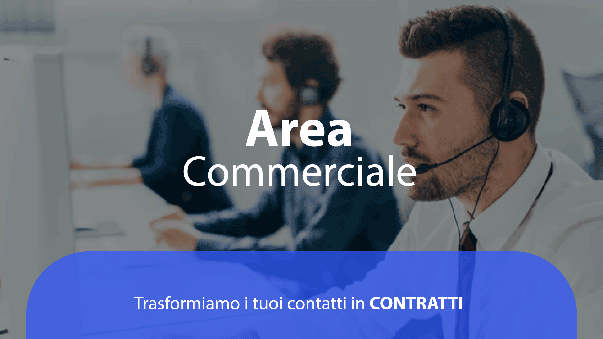 Area-commerciale-