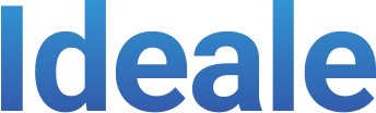ideale-home