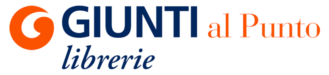 Giunti al Punto - Logo - V2