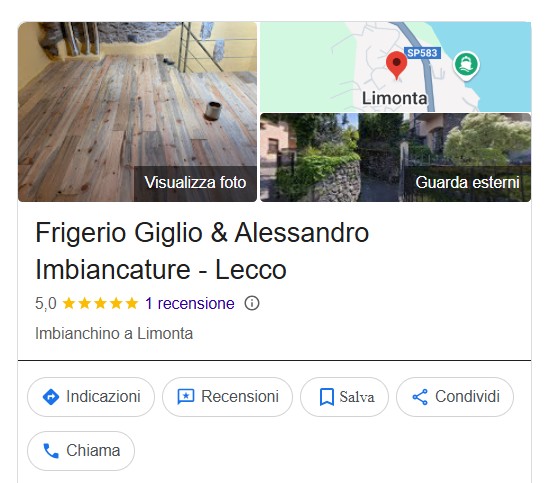 Image hover effect image