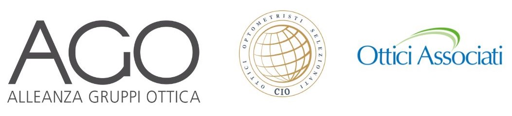 Il network di Centri Ottici professionisti della visione - 1