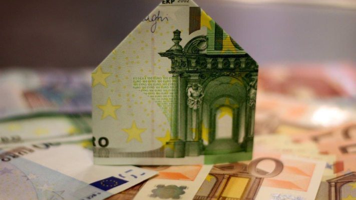 afigi-guardia-di-finanza