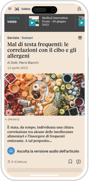 immagine_2022-11-08_125257072